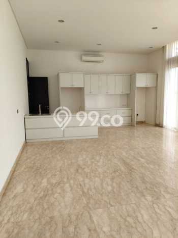 RECOMMENDED! Rumah di Golf Island, 2 KM, Lokasi Strategis, LT 360m2m² LB 1080m2m² RECOMMENDED! Rumah di Golf Island, 2 KM, Lokasi Strategis, LT 360m2m² LB 1080m2m²