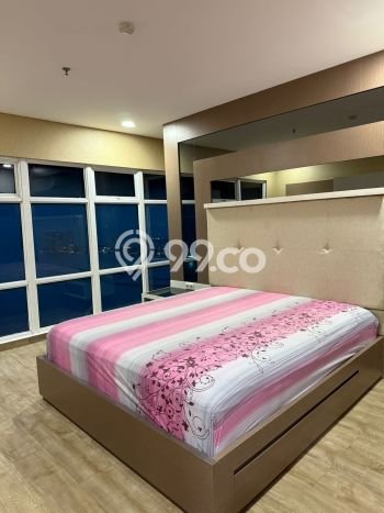 For Rent Apartemen Kawasan , 2 KM, Luas 105m2m², Pemandangan Bagus For Rent Apartemen Kawasan , 2 KM, Luas 105m2m², Pemandangan Bagus