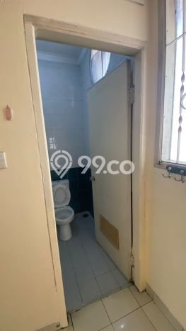 Disewakan Hunian Konsep Minimalis di Cengkareng Jakarta Barat dengan 3 KT Disewakan Hunian Konsep Minimalis di Cengkareng Jakarta Barat dengan 3 KT