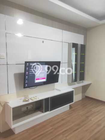 Apartemen di Pluit, 2 KT, Luas 77m2m², Lokasi Utama Apartemen di Pluit, 2 KT, Luas 77m2m², Lokasi Utama