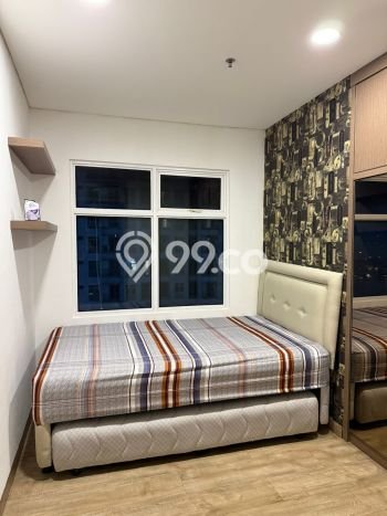 For Rent Apartemen Kawasan , 2 KM, Luas 105m2m², Pemandangan Bagus For Rent Apartemen Kawasan , 2 KM, Luas 105m2m², Pemandangan Bagus