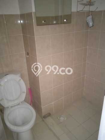 Dijual Apartemen 3 KT & 2 KM di Jakarta Utara Area Strategis Dijual Apartemen 3 KT & 2 KM di Jakarta Utara Area Strategis