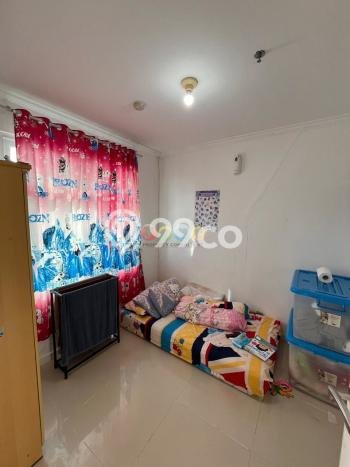 Dijual Apartemen di Jakarta Utara 3 Kamar & 4 Kamar Mandi, Luas 155m2 Dijual Apartemen di Jakarta Utara 3 Kamar & 4 Kamar Mandi, Luas 155m2