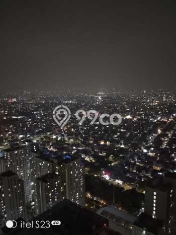 Disewakan Apartemen Terjangkau 2 BR di Pluit Jakarta Utara Disewakan Apartemen Terjangkau 2 BR di Pluit Jakarta Utara