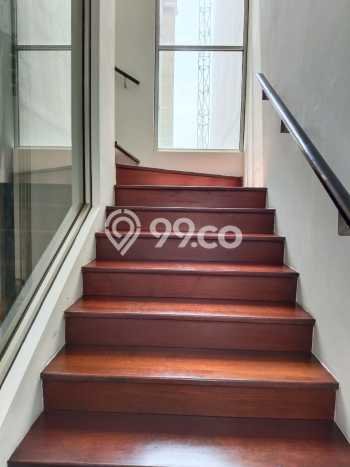 RECOMMENDED! Rumah di Golf Island, 2 KM, Lokasi Strategis, LT 360m2m² LB 1080m2m² RECOMMENDED! Rumah di Golf Island, 2 KM, Lokasi Strategis, LT 360m2m² LB 1080m2m²