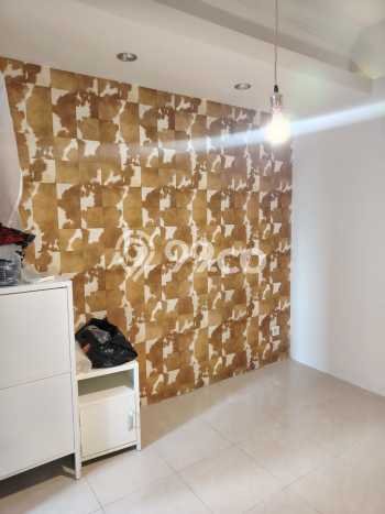 Apartemen Favorit Nyaman Dijual di Jakarta Utara dengan 2 Kamar Tidur Apartemen Favorit Nyaman Dijual di Jakarta Utara dengan 2 Kamar Tidur
