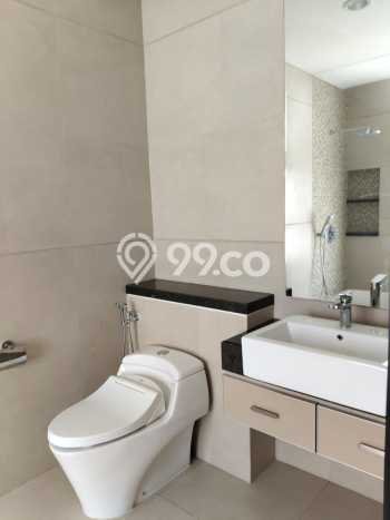 RECOMMENDED! Rumah di Golf Island, 2 KM, Lokasi Strategis, LT 360m2m² LB 1080m2m² RECOMMENDED! Rumah di Golf Island, 2 KM, Lokasi Strategis, LT 360m2m² LB 1080m2m²