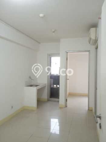 Apartemen Kawasan Pluit, 2 KT, Luas 37m2m², View Kota Apartemen Kawasan Pluit, 2 KT, Luas 37m2m², View Kota