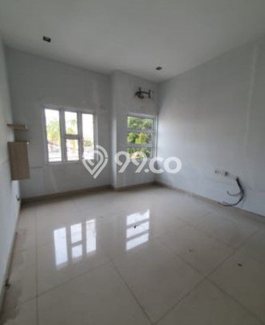 Dijual Rumah Mewah Megah Dengan View Cantik di Pluit, Jakarta Utara Dijual Rumah Mewah Megah Dengan View Cantik di Pluit, Jakarta Utara