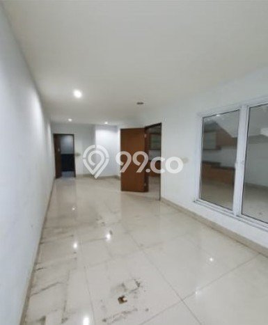 Dijual Rumah Mewah Megah Dengan View Cantik di Pluit, Jakarta Utara Dijual Rumah Mewah Megah Dengan View Cantik di Pluit, Jakarta Utara
