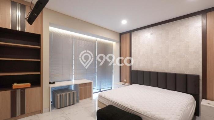 For Sale Rumah Mewah Exclusive di Kebayoran Baru, Jakarta Selatan For Sale Rumah Mewah Exclusive di Kebayoran Baru, Jakarta Selatan
