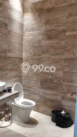 For Sale! Luxury House LT 240m2 Desain Elegan di Pantai Indah Kapuk For Sale! Luxury House LT 240m2 Desain Elegan di Pantai Indah Kapuk