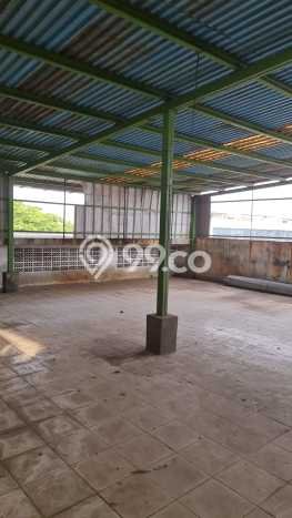 Gudang Dijual di Jakarta Utara LT 351m2 & LB 351m2 Lokasi Terbaik! Gudang Dijual di Jakarta Utara LT 351m2 & LB 351m2 Lokasi Terbaik!