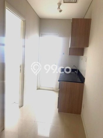 Dijual Apartemen 1 KT & 1 KM di Jakarta Barat Area Strategis Dijual Apartemen 1 KT & 1 KM di Jakarta Barat Area Strategis