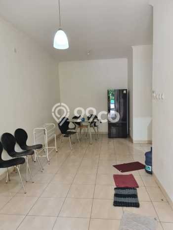 Rumah Elit Modern Tanpa Renovasi di Semanan Jakarta Barat Rumah Elit Modern Tanpa Renovasi di Semanan Jakarta Barat