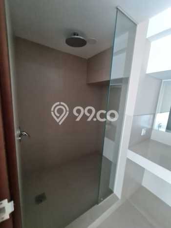 Apartemen Murah dengan 1 BR & 1 KM di Karawaci Tangerang Apartemen Murah dengan 1 BR & 1 KM di Karawaci Tangerang
