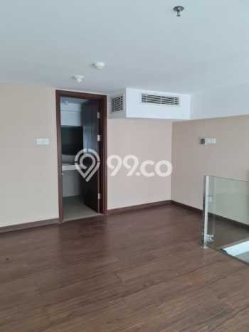 Apartemen Murah dengan 1 BR & 1 KM di Karawaci Tangerang Apartemen Murah dengan 1 BR & 1 KM di Karawaci Tangerang