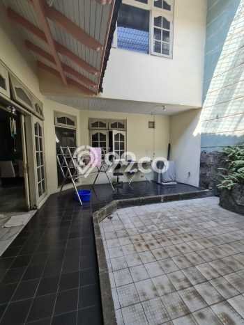 Siap Huni Hunian Elit 3 Kamar di Kelapa Gading Dekat ke Mana Pun Siap Huni Hunian Elit 3 Kamar di Kelapa Gading Dekat ke Mana Pun