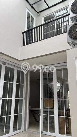 Dijual Rumah Luas Megah Dengan View Cantik di Pantai Indah Kapuk, Jakarta Utara Dijual Rumah Luas Megah Dengan View Cantik di Pantai Indah Kapuk, Jakarta Utara