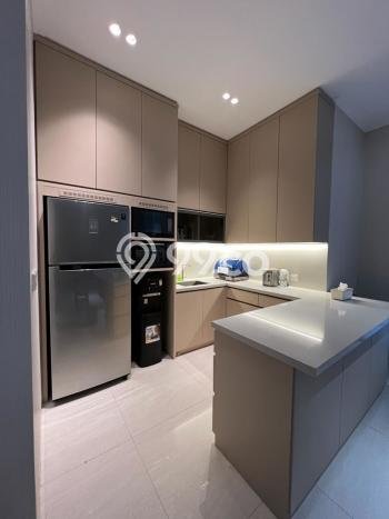 Dijual Rumah Luas Megah Dengan View Cantik di Pantai Indah Kapuk, Jakarta Utara Dijual Rumah Luas Megah Dengan View Cantik di Pantai Indah Kapuk, Jakarta Utara