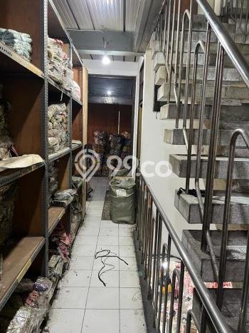 Ruko Dijual Lokasi Stratagis di Bubutan Surabaya Cocok untuk Investasi Ruko Dijual Lokasi Stratagis di Bubutan Surabaya Cocok untuk Investasi
