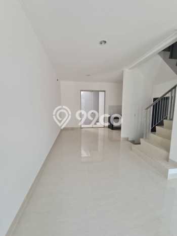 Jual Rumah Luas Megah Dengan View Eksklusif di Pantai Indah Kapuk, Jakarta Utara Jual Rumah Luas Megah Dengan View Eksklusif di Pantai Indah Kapuk, Jakarta Utara