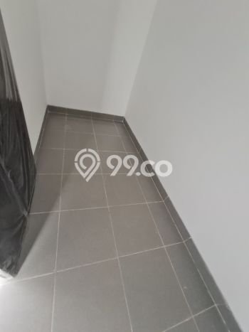Rumah Elit Modern Tanpa Renovasi di Golf Island Jakarta Utara Rumah Elit Modern Tanpa Renovasi di Golf Island Jakarta Utara