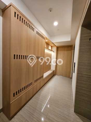 Dijual Apartemen Eksklusif 3 Bedroom di Tangerang Dekat ke Fasilitas Umum Dijual Apartemen Eksklusif 3 Bedroom di Tangerang Dekat ke Fasilitas Umum