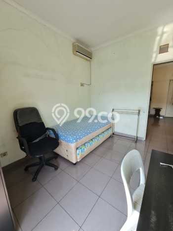 For Sale! Premium House LT 189m2 Desain Elegan di Semanan For Sale! Premium House LT 189m2 Desain Elegan di Semanan