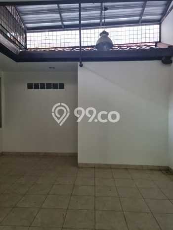 Ready to Use! Luxury House LT 189m2 Desain Elegan di Semanan Ready to Use! Luxury House LT 189m2 Desain Elegan di Semanan