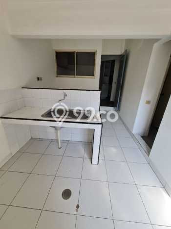 Ready to Use! Luxury House LT 189m2 Desain Elegan di Semanan Ready to Use! Luxury House LT 189m2 Desain Elegan di Semanan