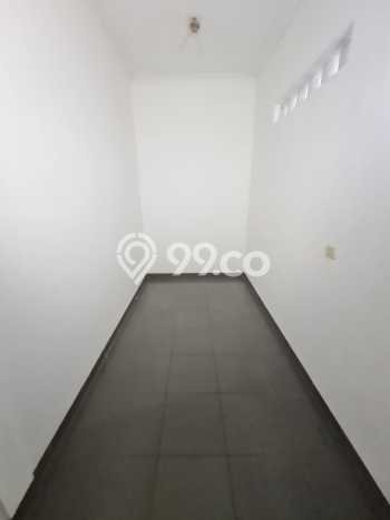 Ready to Use! Luxury House LT 189m2 Desain Elegan di Semanan Ready to Use! Luxury House LT 189m2 Desain Elegan di Semanan