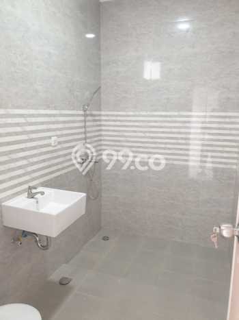 Ruko Bagus Dijual LB 190m2 Lokasi Strategis Jakarta Utara Area Cocok untuk Berbisnis Ruko Bagus Dijual LB 190m2 Lokasi Strategis Jakarta Utara Area Cocok untuk Berbisnis