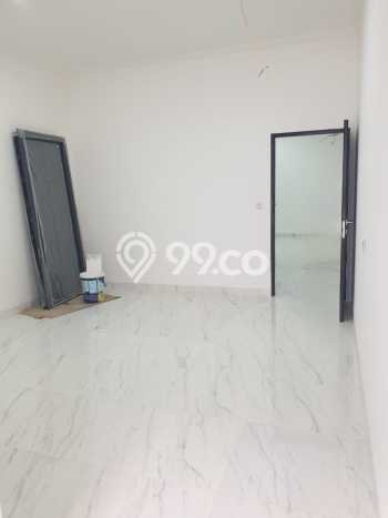 Ruko Bagus Dijual LB 190m2 Lokasi Strategis Jakarta Utara Area Cocok untuk Berbisnis Ruko Bagus Dijual LB 190m2 Lokasi Strategis Jakarta Utara Area Cocok untuk Berbisnis