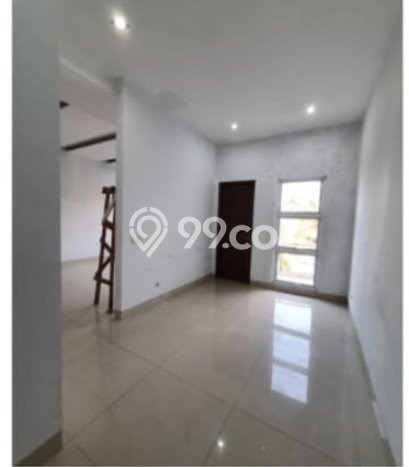 Rumah Luxury Modern Tanpa Renovasi di Pluit Jakarta Utara Rumah Luxury Modern Tanpa Renovasi di Pluit Jakarta Utara