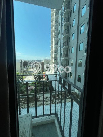 Disewakan Apartemen Kawasan Pantai Indah Kapuk 2, 1 KM, Luas 20m², Prime Location Disewakan Apartemen Kawasan Pantai Indah Kapuk 2, 1 KM, Luas 20m², Prime Location