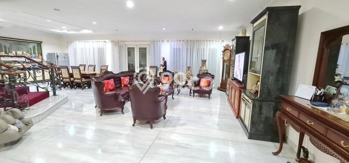 Dijual Rumah Bagus di Muara Karang Ukuran 12 X 25 Dijual Rumah Bagus di Muara Karang Ukuran 12 X 25