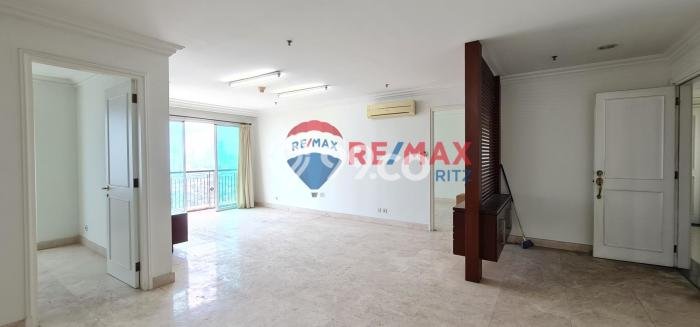 Apartemen Favorit Modern Dijual di Jakarta Selatan dengan 3 Kamar Tidur Apartemen Favorit Modern Dijual di Jakarta Selatan dengan 3 Kamar Tidur