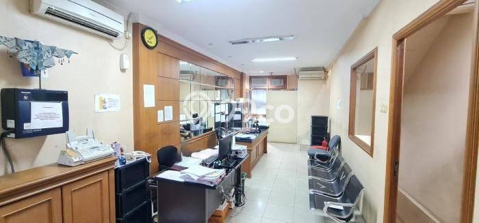Paling Diincar! Ruko Dijual di Pluit Harga Kompetitif Paling Diincar! Ruko Dijual di Pluit Harga Kompetitif
