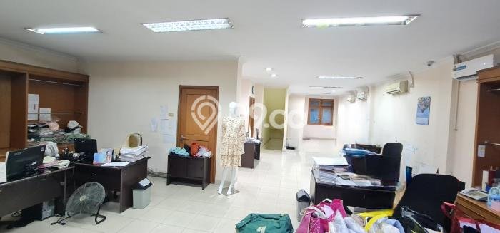 Paling Diincar! Ruko Dijual di Pluit Harga Kompetitif Paling Diincar! Ruko Dijual di Pluit Harga Kompetitif