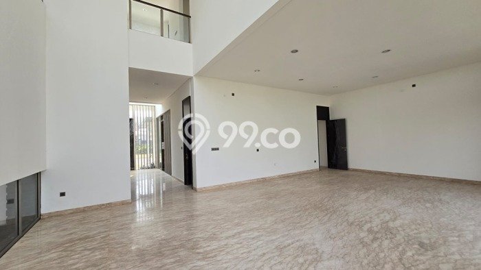 Dijual Rumah Premium dengan Fasilitas Sekitar Lengkap di Penjaringan, Jakarta Utara Dijual Rumah Premium dengan Fasilitas Sekitar Lengkap di Penjaringan, Jakarta Utara
