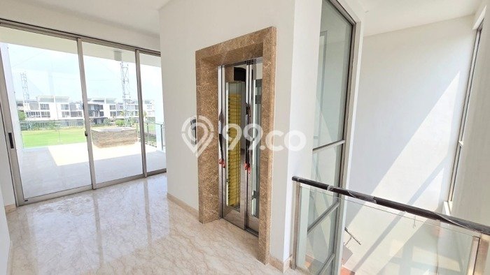 Dijual Rumah Premium dengan Fasilitas Sekitar Lengkap di Penjaringan, Jakarta Utara Dijual Rumah Premium dengan Fasilitas Sekitar Lengkap di Penjaringan, Jakarta Utara