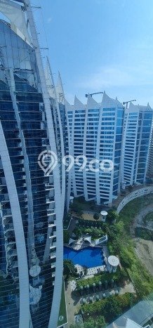 Apartemen Mewah Kawasan Penjaringan, 2 KM, Luas 206m2m², Akses Mudah Penjaringan, Jakarta Utara, Jakarta Utara, Fasilitas Premium Apartemen Mewah Kawasan Penjaringan, 2 KM, Luas 206m2m², Akses Mudah Penjaringan, Jakarta Utara, Jakarta Utara, Fasilitas Premium