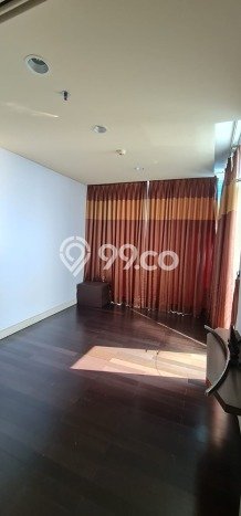 Apartemen Mewah Kawasan Penjaringan, 2 KM, Luas 206m2m², Akses Mudah Penjaringan, Jakarta Utara, Jakarta Utara, Fasilitas Premium Apartemen Mewah Kawasan Penjaringan, 2 KM, Luas 206m2m², Akses Mudah Penjaringan, Jakarta Utara, Jakarta Utara, Fasilitas Premium