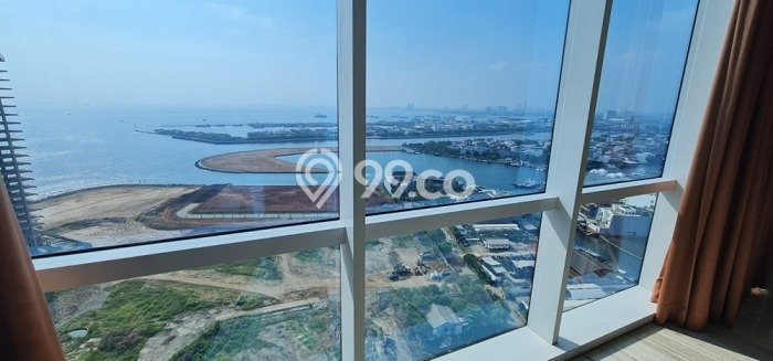 Apartemen Mewah Kawasan Penjaringan, 2 KM, Luas 206m2m², Akses Mudah Penjaringan, Jakarta Utara, Jakarta Utara, Fasilitas Premium Apartemen Mewah Kawasan Penjaringan, 2 KM, Luas 206m2m², Akses Mudah Penjaringan, Jakarta Utara, Jakarta Utara, Fasilitas Premium