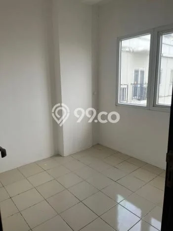 Disewakan Apartemen Harga Terjangkau di Sunter 2 Bedroom Disewakan Apartemen Harga Terjangkau di Sunter 2 Bedroom