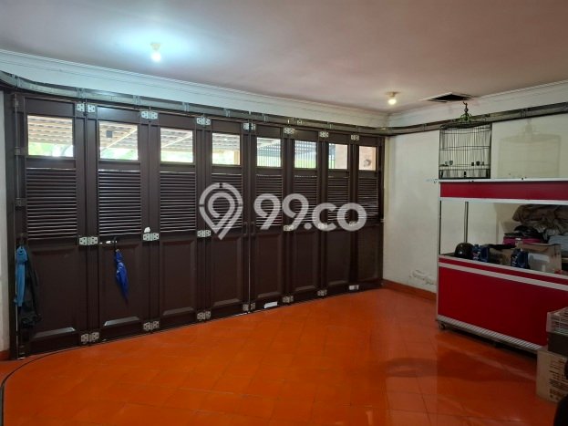 Hunian Super Elit dengan Akses Paling Strategis di harapan indah, Bekasi Hunian Super Elit dengan Akses Paling Strategis di harapan indah, Bekasi
