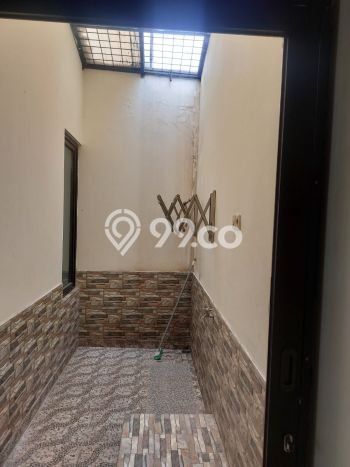 Hunian Cantik Minimalis Lb 60m2 di Tarumajaya, Bekasi Hunian Cantik Minimalis Lb 60m2 di Tarumajaya, Bekasi