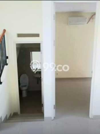 Dijual Rumah Eksklusif 2 KT di Bekasi, Bekasi Dijual Rumah Eksklusif 2 KT di Bekasi, Bekasi