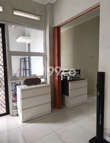 For Sale Rumah 3 Kamar Lokasi Strategis Nyaman dan Strategis di Cakung For Sale Rumah 3 Kamar Lokasi Strategis Nyaman dan Strategis di Cakung